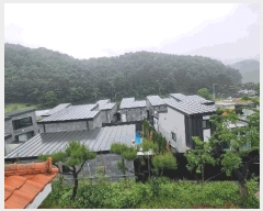  2025Ÿ��71668 ��� ���� ������ ������ 360-1      ���ð��