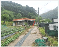  2025Ÿ��71668 ��� ���� ������ ������ 360-1      ���ð��