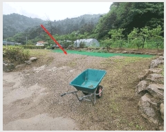  2025Ÿ��71668 ��� ���� ������ ������ 360-1      ���ð��