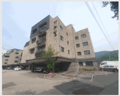  2025Ÿ��71669 ��� �����ֽ� ȭ���� ���긮 70-7 �̳�� 101�� 2��203ȣ   �ټ���,������