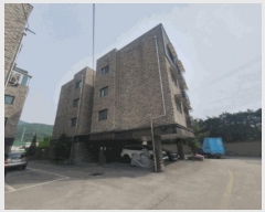  2025Ÿ��71669 ��� �����ֽ� ȭ���� ���긮 70-7 �̳�� 101�� 2��203ȣ   �ټ���,������