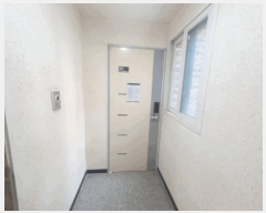  2025Ÿ��71669 ��� �����ֽ� ȭ���� ���긮 70-7 �̳�� 101�� 2��203ȣ   �ټ���,������