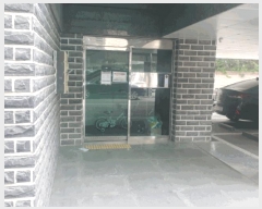  2025Ÿ��71669 ��� �����ֽ� ȭ���� ���긮 70-7 �̳�� 101�� 2��203ȣ   �ټ���,������