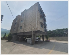  2025Ÿ��71669 ��� �����ֽ� ȭ���� ���긮 70-7 �̳�� 101�� 2��203ȣ   �ټ���,������