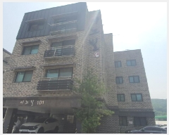  2025Ÿ��71669 ��� �����ֽ� ȭ���� ���긮 70-7 �̳�� 101�� 2��203ȣ   �ټ���,������