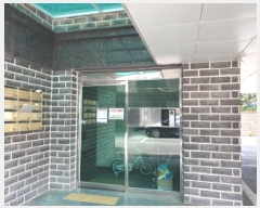  2025Ÿ��71669 ��� �����ֽ� ȭ���� ���긮 70-7 �̳�� 101�� 2��203ȣ   �ټ���,������