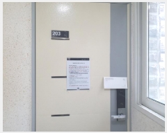  2025Ÿ��71669 ��� �����ֽ� ȭ���� ���긮 70-7 �̳�� 101�� 2��203ȣ   �ټ���,������