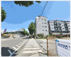  2025Ÿ��71686 ��� ���� ������ ���� 410-48 102�� 3��302ȣ    �ټ���,������