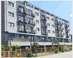  2025Ÿ��71686 ��� ���� ������ ���� 410-48 102�� 3��302ȣ    �ټ���,������