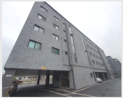  2025Ÿ��71686 ��� ���� ������ ���� 410-48 102�� 3��302ȣ    �ټ���,������