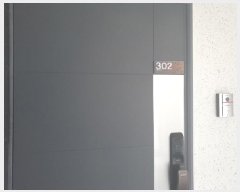  2025Ÿ��71686 ��� ���� ������ ���� 410-48 102�� 3��302ȣ    �ټ���,������