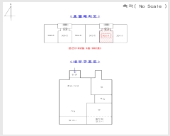  2025Ÿ��71686 ��� ���� ������ ���� 410-48 102�� 3��302ȣ    �ټ���,������