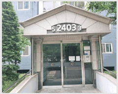  2025Ÿ��71870  ����Ʈ���