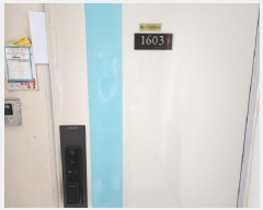  2025Ÿ��71943  ����Ʈ���
