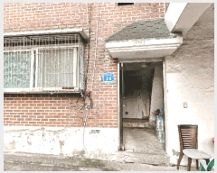  2025Ÿ��72061 ��� �����ֽ� �ݰ 751-2 ���ͺ��� �� 4��404ȣ    �ټ���,������