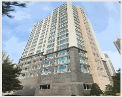  2025Ÿ��72065 ��� �����ֽ� ������ ������ 369 �ź���������︲ 101�� 1��103ȣ   ����Ʈ���
