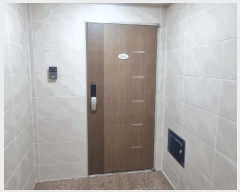  2025Ÿ��72124 ��� �����ֽ� ȭ���� ��� 135-18 ŷ�������� �̴��� ���� 3��302ȣ  �ټ���,������
