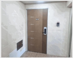  2025Ÿ��72124 ��� �����ֽ� ȭ���� ��� 135-18 ŷ�������� �̴��� ���� 3��302ȣ  �ټ���,������