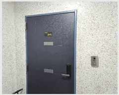  2025Ÿ��72140 ��� �����ֽ� ȭ���� �����츮 462-9 �츮�� 107�� 2��202ȣ   �ټ���,������
