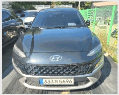  2025Ÿ��72185 ��� �����ֽ� ������ ������81���� 23 �Ѿ繰��     �������