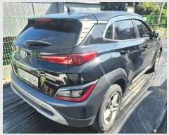  2025Ÿ��72185 ��� �����ֽ� ������ ������81���� 23 �Ѿ繰��     �������