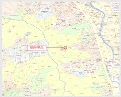  2025Ÿ��72185 ��� �����ֽ� ������ ������81���� 23 �Ѿ繰��     �������