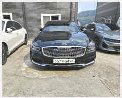  2025Ÿ72276  ֽ  81 23 Ѿ繰     