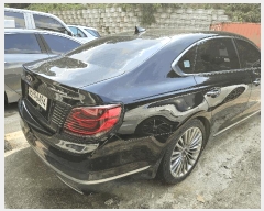  2025Ÿ72276  ֽ  81 23 Ѿ繰     