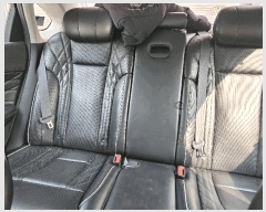  2025Ÿ72276  ֽ  81 23 Ѿ繰     