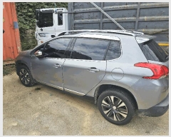  2025Ÿ72323  ֽ  81 23 Ѿ繰     