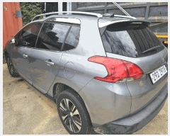  2025Ÿ72323  ֽ  81 23 Ѿ繰     