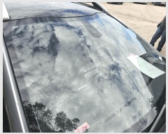  2025Ÿ72323  ֽ  81 23 Ѿ繰     