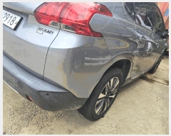  2025Ÿ72323  ֽ  81 23 Ѿ繰     