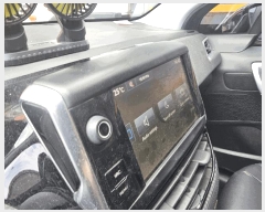  2025Ÿ72323  ֽ  81 23 Ѿ繰     