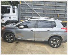  2025Ÿ72323  ֽ  81 23 Ѿ繰     