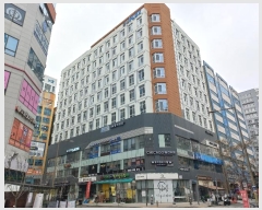  2025Ÿ��102  ���ǽ��ڰ��