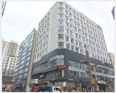  2025Ÿ��102  ���ǽ��ڰ��