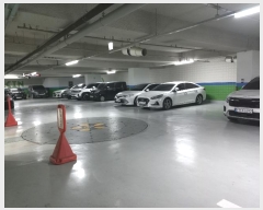  2025Ÿ��102  ���ǽ��ڰ��