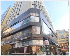  2025Ÿ��102  ���ǽ��ڰ��