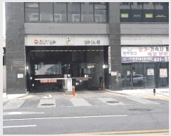  2025Ÿ��621 ��� �����ֽ� �ٻ굿 6144-1 �ٻ����Ǻ���������Ļ������2�� 5������533ȣ     ����Ʈ��������