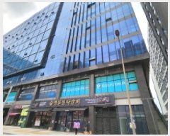  2025Ÿ��621 ��� �����ֽ� �ٻ굿 6144-1 �ٻ����Ǻ���������Ļ������2�� 5������533ȣ     ����Ʈ��������