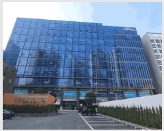  2025Ÿ��621 ��� �����ֽ� �ٻ굿 6144-1 �ٻ����Ǻ���������Ļ������2�� 5������533ȣ     ����Ʈ��������