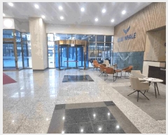  2025Ÿ��621 ��� �����ֽ� �ٻ굿 6144-1 �ٻ����Ǻ���������Ļ������2�� 5������533ȣ     ����Ʈ��������