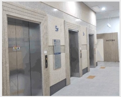  2025Ÿ��621 ��� �����ֽ� �ٻ굿 6144-1 �ٻ����Ǻ���������Ļ������2�� 5������533ȣ     ����Ʈ��������