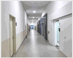  2025Ÿ��621 ��� �����ֽ� �ٻ굿 6144-1 �ٻ����Ǻ���������Ļ������2�� 5������533ȣ     ����Ʈ��������