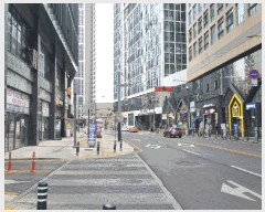  2025Ÿ��621 ��� �����ֽ� �ٻ굿 6144-1 �ٻ����Ǻ���������Ļ������2�� 5������533ȣ     ����Ʈ��������