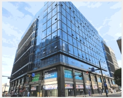  2025Ÿ��690 ��� �����ֽ� �ٻ굿 6144-1 �ٻ����Ǻ���������Ļ������2�� 6������623ȣ     ����Ʈ��������