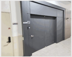  2025Ÿ��690 ��� �����ֽ� �ٻ굿 6144-1 �ٻ����Ǻ���������Ļ������2�� 6������623ȣ     ����Ʈ��������