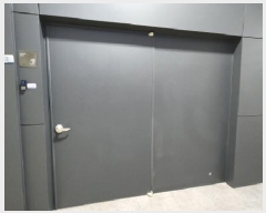  2025Ÿ��690 ��� �����ֽ� �ٻ굿 6144-1 �ٻ����Ǻ���������Ļ������2�� 6������623ȣ     ����Ʈ��������