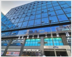  2025Ÿ��690 ��� �����ֽ� �ٻ굿 6144-1 �ٻ����Ǻ���������Ļ������2�� 6������623ȣ     ����Ʈ��������